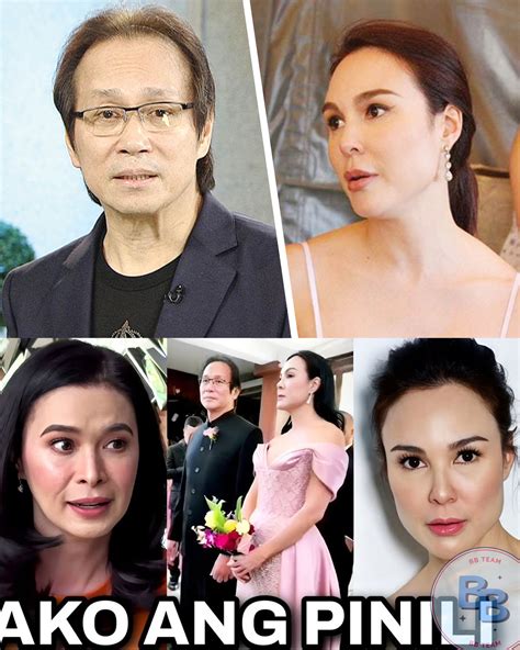 sunshine cruz movie scandal